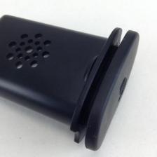 ウクレレ専用加湿器/D'Adario Ukulele Humidifier Pro