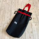 ウクレレケースの通信販売 手作りのかわいいウクレレケース ハード