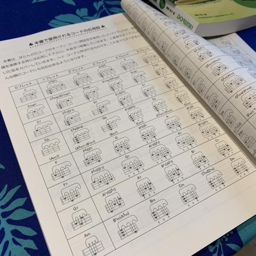 初心者 中級者 今すぐ弾ける ウクレレ初心者レパートリー全集 藤岡 秀夫