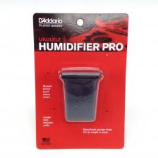 ウクレレ専用加湿器/D'Adario Ukulele Humidifier Pro