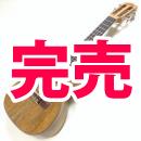 【送料無料】Leho (レホ)LHUC-MG  コンサート【ケース付】